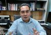 Artículo / Ineludible, desarrollo de Iztapalapa