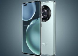 Honor anunció lanzamiento de su línea premium “Magic4 Series”