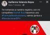 La Columna / Va el PRI por la unidad con Memo Valencia