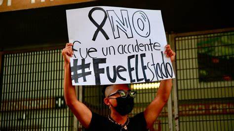 L12-fue el estado