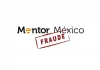 Mentor Capital Group es acusada de defraudar ahorros de toda una vida a miles de afectados