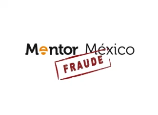 Mentor Capital Group es acusada de defraudar ahorros de toda una vida a miles de afectados
