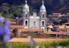 Mascota, pueblo mágico en Jalisco