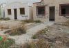 Esténtor Político / Falta de vivienda; aumento en desigualdad y negación a un derecho