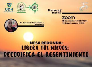 Artículo / Enfermedades psicosomáticas