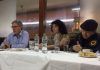 Perdón de multas, exige el pequeño comercio en México