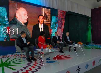 Bayer anunció inversión de 7 mil 500 mdp en México