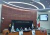 Exige Oceana atajar posibles sanciones a la pesca en México
