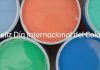 Reduciría estrés en los hogares pintar con tonos lilas: Comex