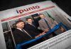 Zulema Jureidini ipunto, nuevo responsable de prensa para la firma Denodo