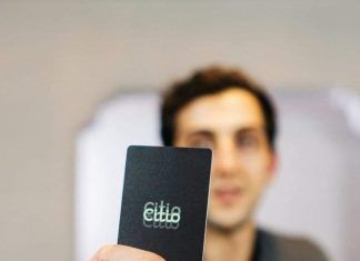 Eleva Citio a 35 sus módulos para cargar pilas de motos eléctricas en CDMX