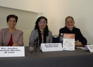 Crece el consumo de pollo en México, a pesar del mito de que le inyectan hormonas