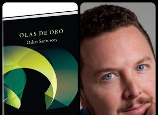 Cultura / Misticismo y poesía