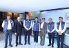 Es León y Guanajuato la capital del deporte motor