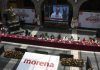 Cuestión de Polémica… / Morena, el juego de ceder