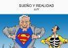 Cartón de Luy