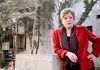 Concluye Alicia Bárcena su mandato en la CEPAL