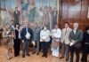 Integración de alternativas médicas a servicios públicos de salud