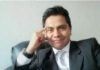 Incertidumbre para los empresarios