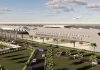 Aeropuerto de Tulum tendrá capacidad de atender a 4 millones de pasajeros al año