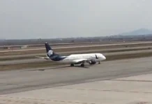 Se Comenta Solo Con / Era De Esperarse