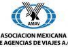 Detección de empresas turísticas defraudadoras