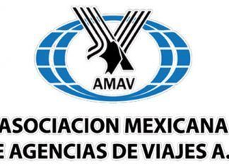 Detección de empresas turísticas defraudadoras