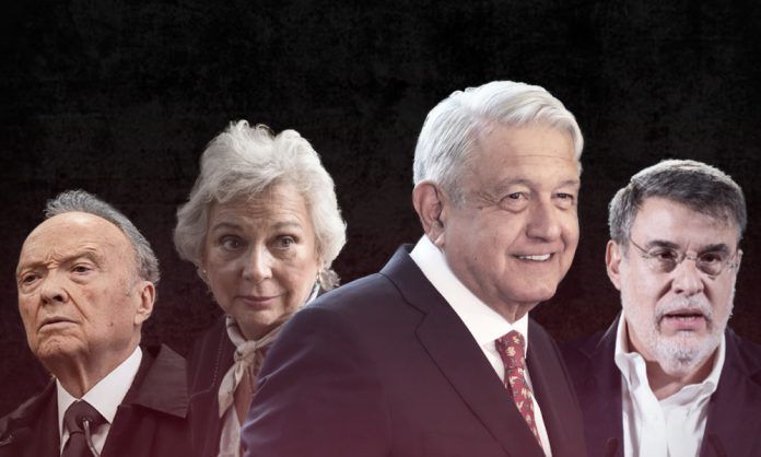 amlo-probleme-fotoartecl