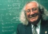 Falleció a los 91 años el astrónomo mexicano Arcadio Poveda Ricalde