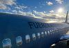 Sedena enviará avión a Israel para evacuar a connacionales