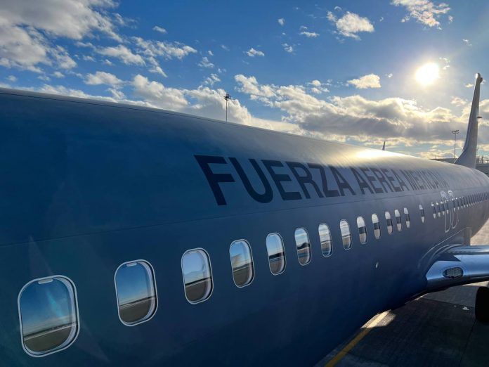 avion-de-la-fam-que-repatriara-a-mexicanos-que-huyeron-de-ucrania
