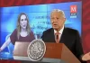 Entresemana / El gansito feo…