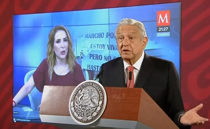 azucena_uresti_amlo