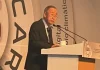 Ban Ki-moon, pidió unirse para frenar invasión de Rusia en Ucrania