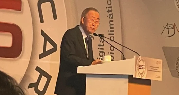 ban-ki-moon