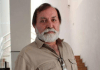 Se Comenta Solo Con… / Estrategia