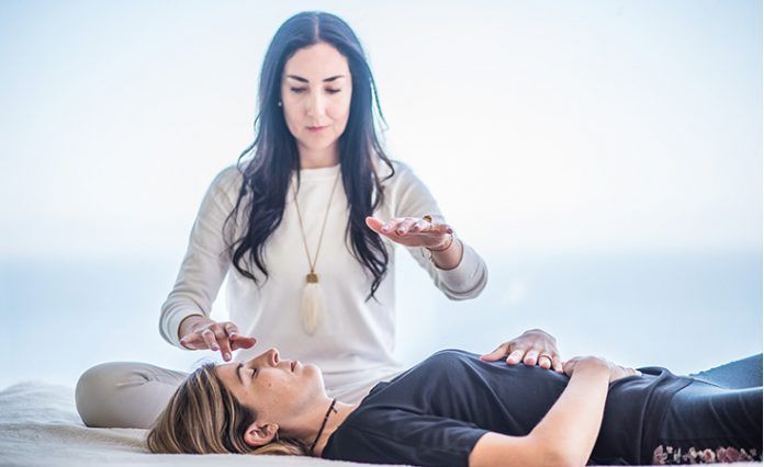 camilahealing