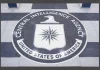 Director de CIA dio positivo a Covid-19