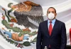 AMLO respalda administración de Cuauhtémoc Blanco