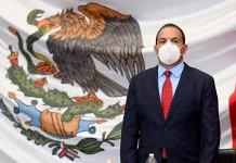 Picotazo Político / Ódiame más