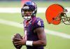 ESPECIAL / Offseason de la NFL