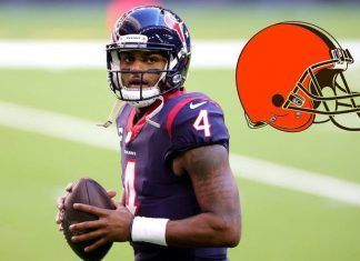 ESPECIAL / Offseason de la NFL