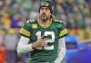 ESPECIAL / Offseason de NFL