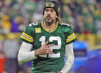 ESPECIAL / Offseason de NFL