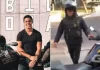 Capetillo Jr. protagonizó pleito con policías en CDMX