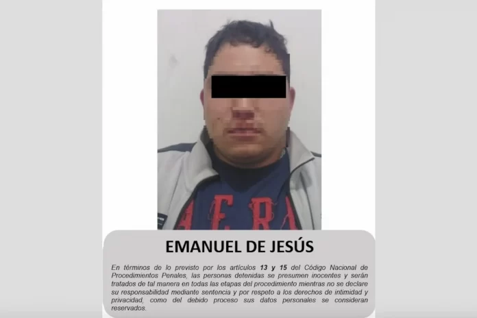 emanuel-de-jesus-presunto-asesino-periodista-juan-carlos-muniz