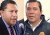Entidad Federativa / Funcionarios cesados y las consecuencias del menosprecio y distinción con la prensa…