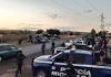 Móvil de masacre en Michoacán fue por venganza entre presuntos miembros del CJNG