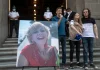 Se Comenta Solo Con… / Perdón e impunidad