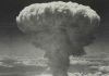 Mundo Desconocido / ¿Qué tan lejos necesitarías estar para sobrevivir a una explosión nuclear?